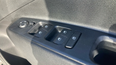 Hyundai i10 1.0 Advance 5dr Auto Petrol Hatchback